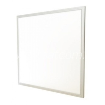 LED paneel 60x60cm 40W 3200lm 4000K,