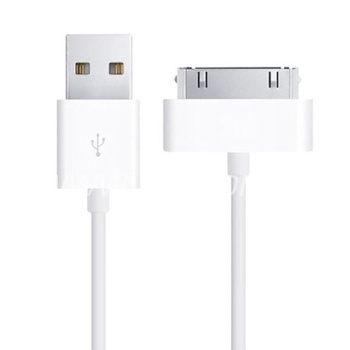 USB - Ip4 kaabel 1,5m pakendis