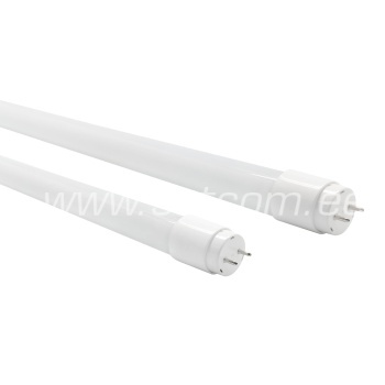 LED lamp T8 9W 850lm G13 60cm