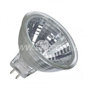 Halogeenlamp JCDR 35 W
