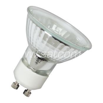 Halogeenlamp ECO GU-10 28 W(35W)