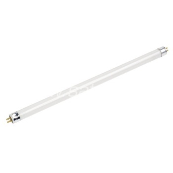 Luminofoorlamp T5 14W 3.000K soe valgus G5(25 tk)