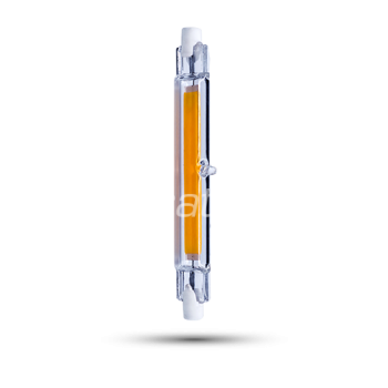 8428.png