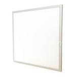 LED paneel 60x60cm 30W 4000lm 4000K UGR<19