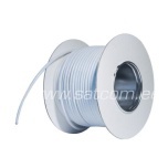 Kaabel tuletõrjesignal. 2x2x0,8 mm