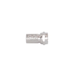 F connector 7,0 mm