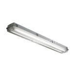 Tööstusvalgusti bal.-ta max.2x58W