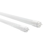 LED lamp T8 25W 4000K 3.000lm G13 150cm