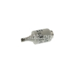 Ceramic fuse 6 A 5 tk packaged