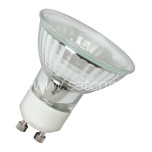 Halogeenlamp ECO GU-10 28 W(35W)