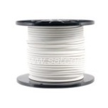 Kaabel signalisatsioon 6x0,22 mm Cca s1d1a1, 100 m