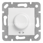 Meridian dimmer 600W RL