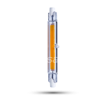 LED lamp J-118 13,5W 1300lm