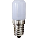 LED lamp kodumasinale 2W E14 - 180lm