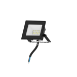 LED prozektor must 10W, 4000K, 900lm