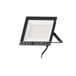 LED prozektor must 100W, 4000K, 9000lm
