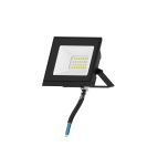LED prozektor must 20W, 4000K, 1650lm