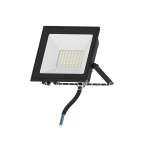LED prozektor must 30W, 4000K, 2500lm