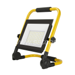 LED prozektor sangaga, 100W, 4000K, 8500lm