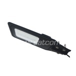 LED tänavavalgusti 100w