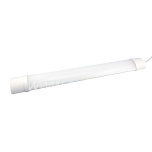 LED laevalgusti 18w, IP65, 1530lm, 4000K