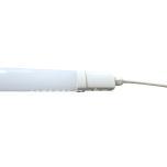 LED valgusti M38, 18w,  IP65, 1530lm, 4000K 