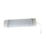 LED valgusti 95W, 1100lm, 4000K