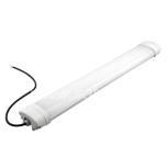 LED valgusti 18w, IP65, 1530lm, 4000K