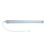 LED valgusti WS-130, 18W, IP65, 2340lm, 4000K