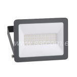 LED prozektor Mureva 30W 4000K