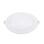 Panasonic LED allvalgusti 12w 3000K